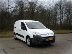 Citroën Berlingo - 1.6 HDIF 500 Comfort . Schuifdeur . Airco . Elec ramen . enz