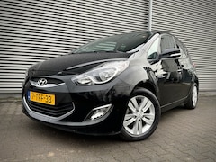 Hyundai ix20 - 1.4 i-Vision