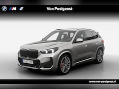 BMW X1 - xDrive23i | M Sport Pro | Innovation Pack | Comfort Pack | Travel Pack