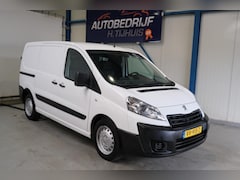 Peugeot Expert - 227 2.0 HDI L1H1 Profit+ - N.A.P. Airco, Trekhaak