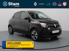 Renault Twingo - SCe 70pk Collection Airco | Camera | Cruise | Navi | Parksens. achter