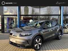 Ford Capri - Extended Range RWD 77 kWh | DIRECT LEVERBAAR | Driver Assistance Pack | €1500, - Voordeel