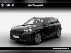 BMW X1 - xDrive23i | M Sport Pro | Innovation Pack | Comfort Pack | Travel Pack