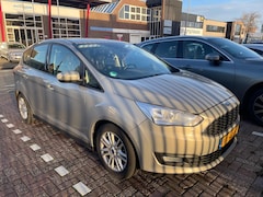 Ford C-Max - 1.0 Titanium Navi Clima Facelift APK NAP