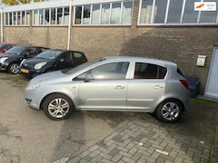 Opel Corsa - 1.2-16V Enjoy