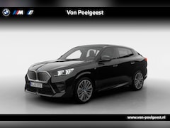 BMW iX2 - eDrive20 | M Sport | Comfort Pack | Glazen Panoramadak