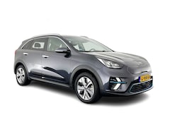 Kia e-Niro - ExecutiveLine 64 kWh (INCL.BTW) Aut. *FULL-LEATHER | JBL-AUDIO | FULL-LED | NAVI-FULLMAP |