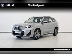 BMW X1 - xDrive25e M Sportpakket Aut