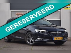 Opel Insignia Sports Tourer - 1.6 CDTI Edition / Comfortstoelen / Climate control /