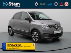 Renault Twingo Z.E. - R80 E-Tech Techno 22 kWh Camera | Climate | Cruise | Navi | Parksens. achter