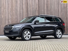 Skoda Kodiaq - 1.5 TSI Business Edition Plus 7p / ACC /