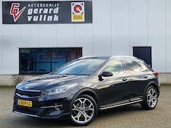 Kia XCeed - 1.0 T-GDi DynamicPlusLine SCHUIF/KANTEL TREKHAAK