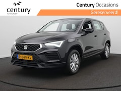 Seat Ateca - 1.0 TSI Reference | Cruise Controle | PDC | Carplay