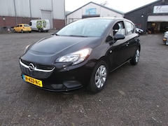 Opel Corsa - 1.2 airco