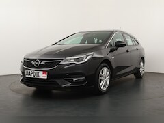 Opel Astra Sports Tourer - BWJ 2020 1.2 111 PK Launch Edition APPLE CARPLAY / ANDROID AUTO / NAVI / CLIMA / CRUISE /