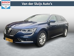 Renault Talisman Estate - 1.6 TCe Intens