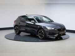 CUPRA Leon - 1.4 e-Hybrid Essential