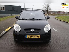 Kia Picanto - 1.0 X-pect