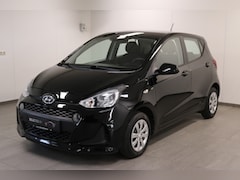 Hyundai i10 - 1.0i Comfort