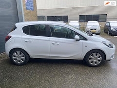 Opel Corsa - 1.4 Edition LPG