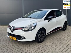 Renault Clio - 0.9 TCe Led / Trekhaak / Nap