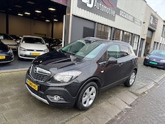 Opel Mokka - 1.4 T Cosmo