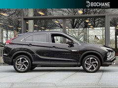 Mitsubishi Eclipse Cross - 2.4 PHEV Intense+