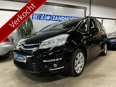 Citroën Grand C4 Picasso - 1.6 THP Collection 5p