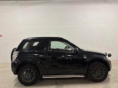 Suzuki Grand Vitara - 1.6-16V JLX 4x4 Airco Trekhaak