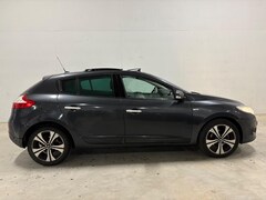 Renault Mégane - 1.4 TCe Bose 5drs. Pano Navi Clima