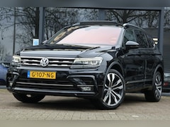 Volkswagen Tiguan Allspace - 1.5 TSI Highline Busin. R Line 7p.|VOL OPTIES|