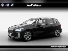 BMW 2-serie Active Tourer - 220i | Luxury Line | Premium Pack | Travel Pack