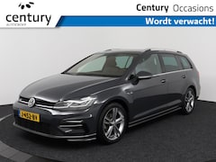 Volkswagen Golf Variant - 1.5 TSI 150Pk Automaat Highline Business R