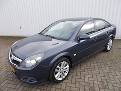 Opel Vectra GTS - 2.2-16V Sport ( APK 24-08-2025 )