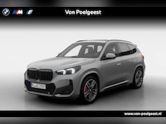 BMW X1 - sDrive20i | M Sport Pro | Premium Pack | Comfort Pack | Travel Pack