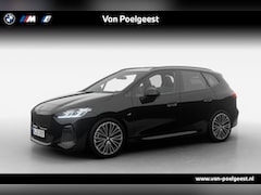 BMW 2-serie Active Tourer - 220i | M Sport | Premium Pack | Travel Pack