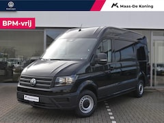 Volkswagen Crafter - Bedrijfswagens 35 2.0TDi 140pk Trendline L3H3 350230