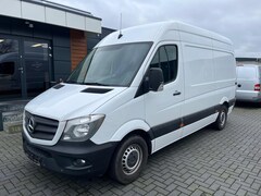 Mercedes-Benz Sprinter - 316 L2-H2 Euro 5 Airco 2015