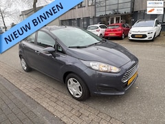 Ford Fiesta - 1.0 Style airco 113000 km