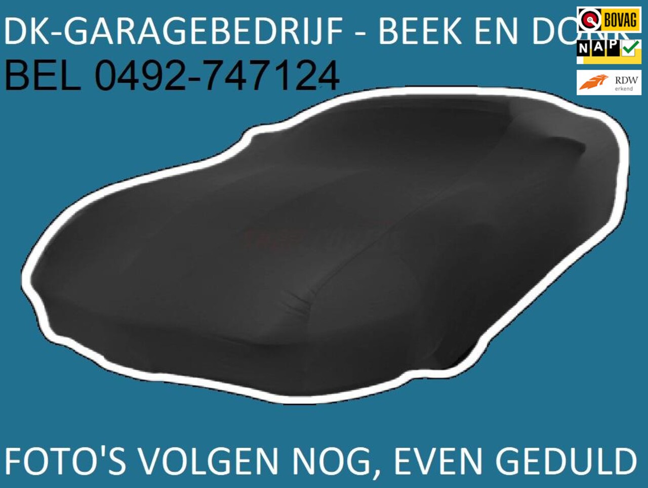 Kia Rio - 1.2 CVVT ExecutiveLine |NAVI|CAMERA|CLIMA|CRUISE|STOELVERW.|NL-AUTO, NAP| - AutoWereld.nl