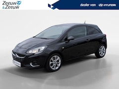 Opel Corsa - 1.0 Turbo Color Edition | Stoelverwarming | Cruise Control | Multi media |