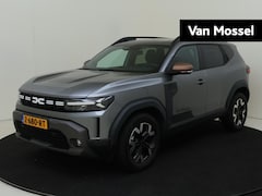 Dacia Duster - 1.2 TCe 130 mild hybrid Extreme | BTW | Achteruitrijcamera | Android auto Apple Carplay |