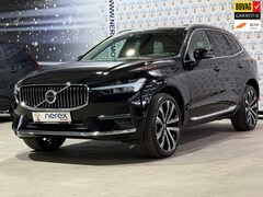 Volvo XC60 - 2.0 T6 Plug-in hybrid AWD Inscription | Facelift | Pano | H&K |Memory