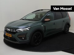 Dacia Jogger - 1.0 TCe 110 Extreme 7p