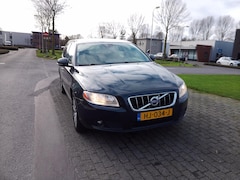 Volvo V70 - 2.0 D3 Momentum