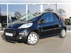 Peugeot 107 - 1.0 | Airco |