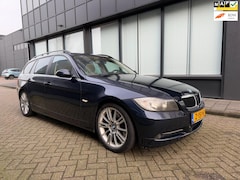 BMW 3-serie Touring - 330i