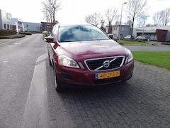 Volvo XC60 - 2.0 D4 Kinetic