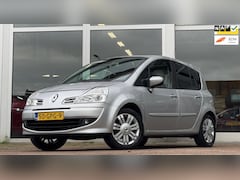 Renault Grand Modus - 1.2 TCE Dynamique Nieuwe Apk Mooi