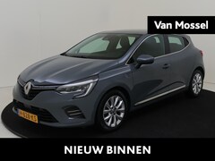 Renault Clio - 1.0 TCe Intens